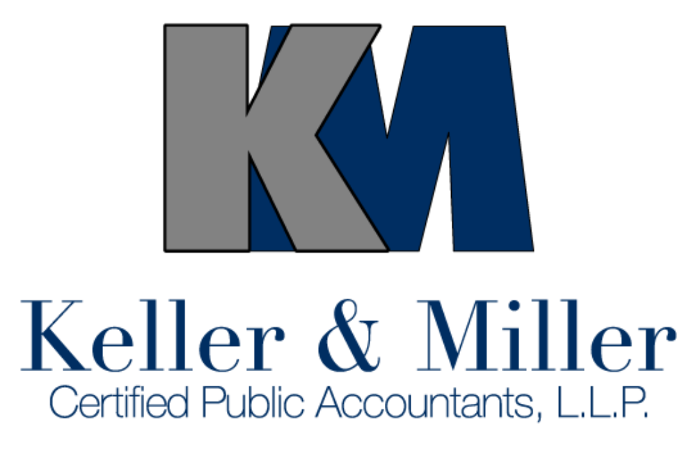 Keller & Miller CPA's LLP